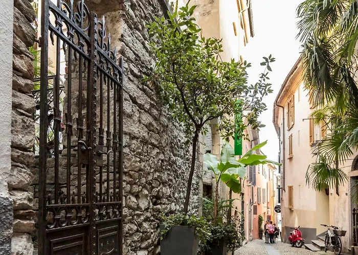 Double Room-2 By Interhome